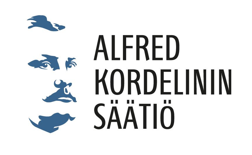 Alred Kordelinin säätiö